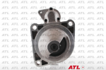 Starter ATL Autotechnik A 21 690