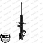 Amortisaator MONROE GT7279