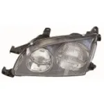 Esituli DEPO 212-1187R-LD-EM