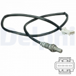 Lambda andur DELPHI ES20115-12B1