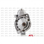 Starter ATL Autotechnik A 18 850