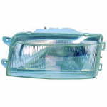 Esituli DEPO 214-1128R-LD