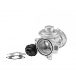 Egr-klapp WAHLER 7372D