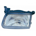 Esituli DEPO 213-1123L-LD-E