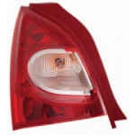 Tagatuli DEPO 551-1998L-UE
