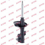 Amortisaator KYB 334154