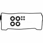 Tihendikomplekt, klapikaas REINZ 15-53106-01