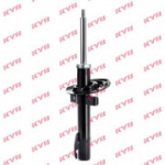 Amortisaator KYB 633718
