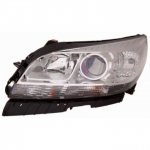 Esituli DEPO 135-1105LMLD-EM