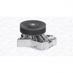 Veepump MAGNETI MARELLI 352316170044