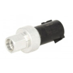 Survel&uuml;liti, kliimaseade THERMOTEC KTT130040