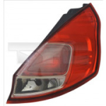 Tagatuli TYC 11-12537-01-9