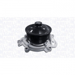 Veepump MAGNETI MARELLI 352316171284