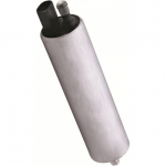 K&uuml;tusepump MAGNETI MARELLI 313011300084