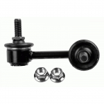 Stabilisaator, stabilisaator LEMF&Ouml;RDER 36406 01