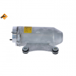 Kuivati, kliimaseade NRF 33155