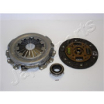 Sidurikomplekt JAPANPARTS KF-W07