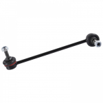 Stabilisaator, stabilisaator FEBI BILSTEIN 10036