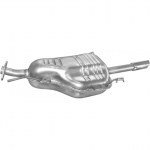 L&otilde;ppsummuti POLMO 17.296