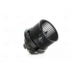 Salongipuhur NISSENS 87261