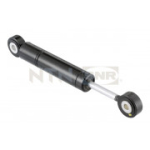 Pingutusrull, soonrihm SNR GA351.33