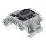 Regulaator, salongipuhur TOPRAN 501 587