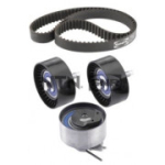 Hammasrihma komplekt SNR KD486.00