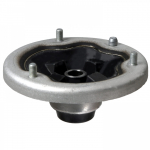 Vedruamordi tugilaager FEBI BILSTEIN 21101