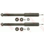 Amortisaator TRW JGT1008T