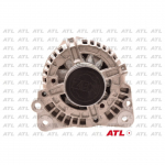 Generaator ATL Autotechnik L 42 610