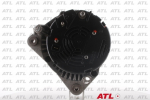 Generaator ATL Autotechnik L 39 540