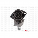 Starter ATL Autotechnik A 77 820