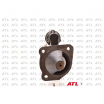 Starter ATL Autotechnik A 71 440