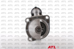 Starter ATL Autotechnik A 22 990