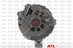 Generaator ATL Autotechnik L 65 660