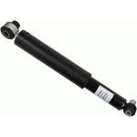 Amortisaator SACHS 315 744