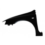 Poritiib BLIC 6504-04-2027313Q