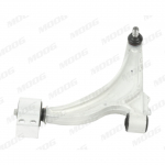 &Otilde;&otilde;tshoob, k&auml;&auml;ndmik MOOG OP-TC-13453