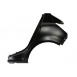 Poritiib BLIC 6504-01-5024513P