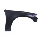 Poritiib BLIC 6504-04-0939312P