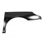 Poritiib BLIC 6504-04-5537312Q
