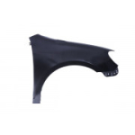 Poritiib BLIC 6504-04-9534312Q