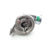 Turbolaadur GARRETT 454192-5007S