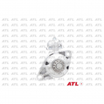 Starter ATL Autotechnik A 79 750