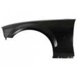 Poritiib BLIC 6504-04-2585313P
