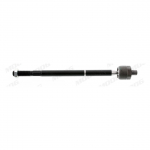 Sisemine rooliots, roolivarras MOOG TO-AX-10446