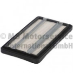 &Otilde;hufilter KOLBENSCHMIDT 50014092