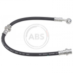 Pidurivoolik A.B.S. SL 5625