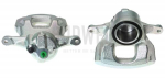 Pidurisadul BUDWEG CALIPER 344912
