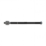 Sisemine rooliots, roolivarras MOOG VV-AX-8832